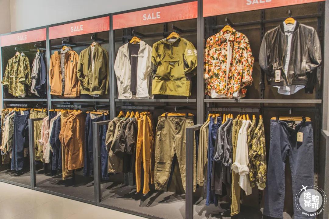 昆明人是如何释放爱意的？看到第一个我就柠檬了