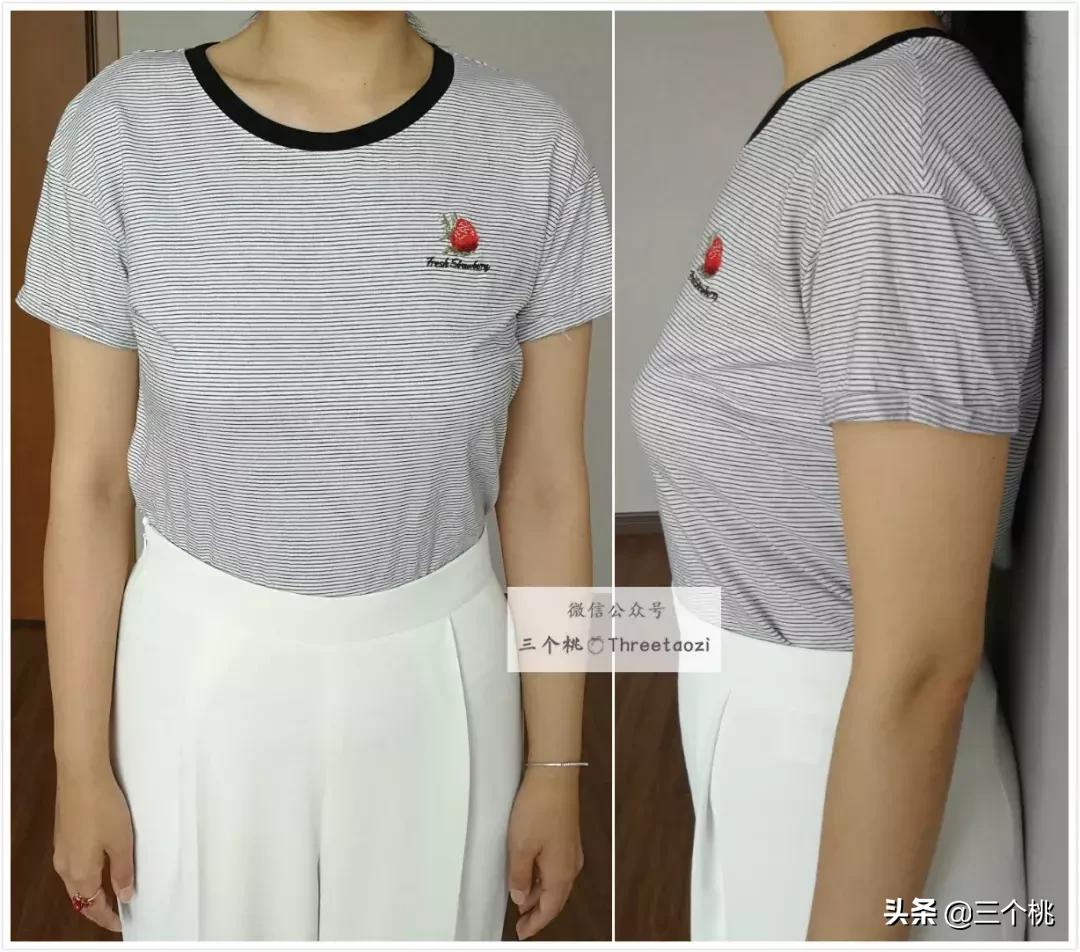 最好穿的无肩带内衣测评无广告,无肩带内衣真的好穿么