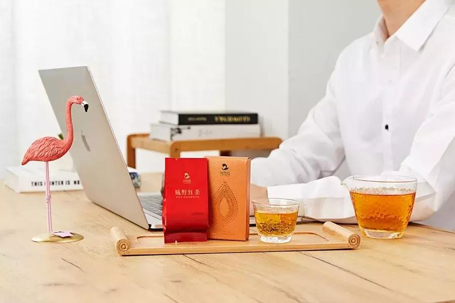 厦门平均工资2018,厦门人均平均工资