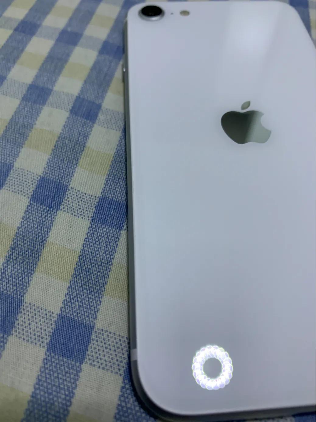 iPhoneSE（2020）购买建议