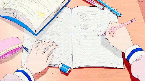 初中英语考试中最常用的60个固定搭配，期末99%会考到！