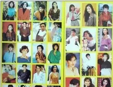 安徽农村老物件一代人的回忆,安徽农民收藏老物件诉说浓浓乡愁