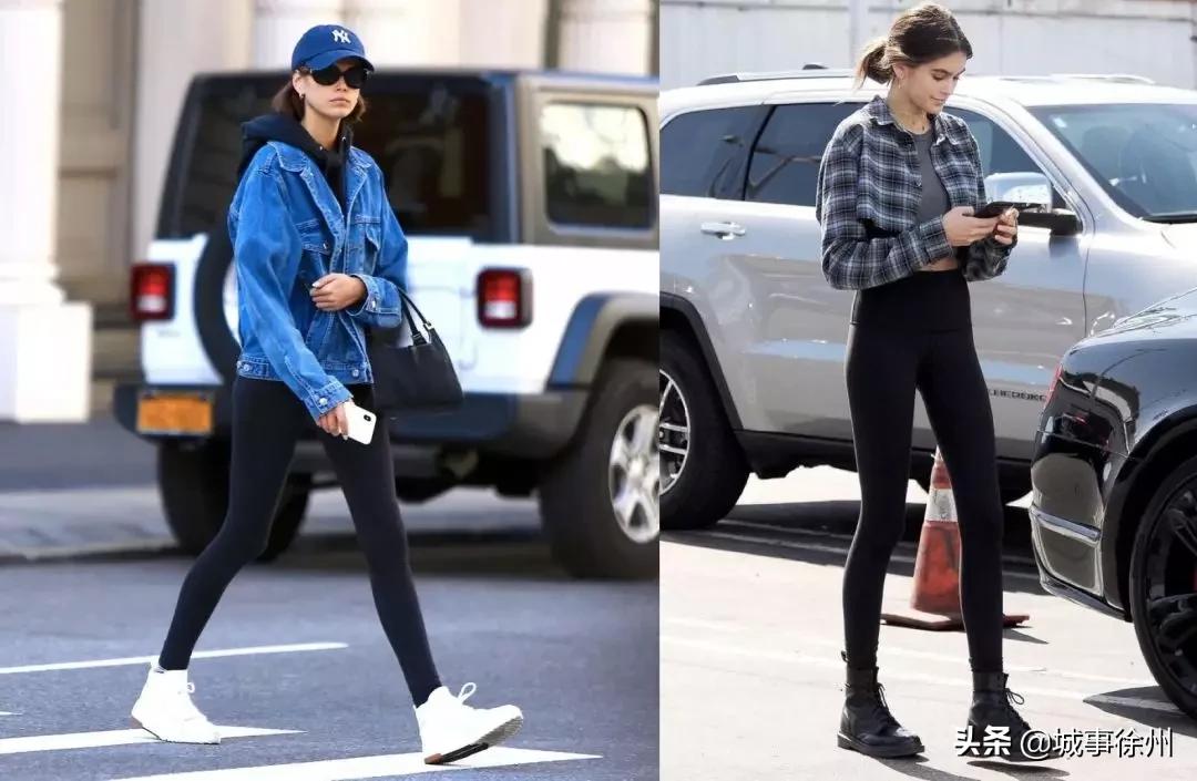 特价瑜伽裤批发物美价廉,9块9包邮瑜伽裤