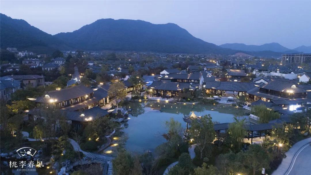 青山湖别墅物业费,青山湖住宅小区物业费