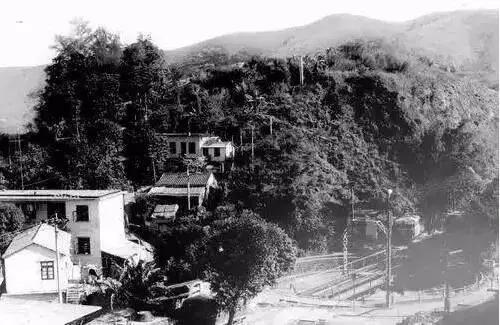 罗湖区还能发展起来吗,罗湖还有重头发展机会吗