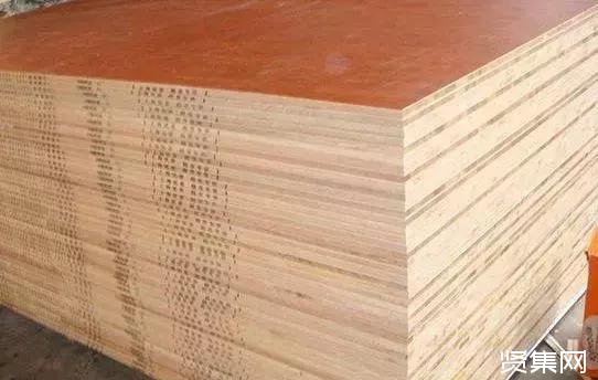 目前家装最好的材质就是颗粒板吗,装修颗粒板和实木多层哪个好