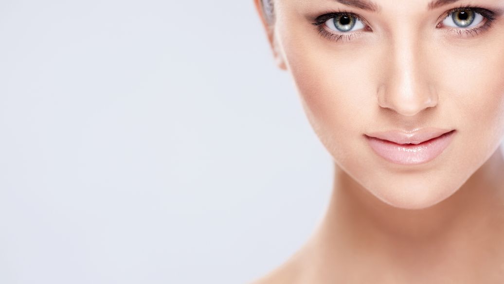 单招的专业是不是冷门专业,2022年四川高职单招各学校专业