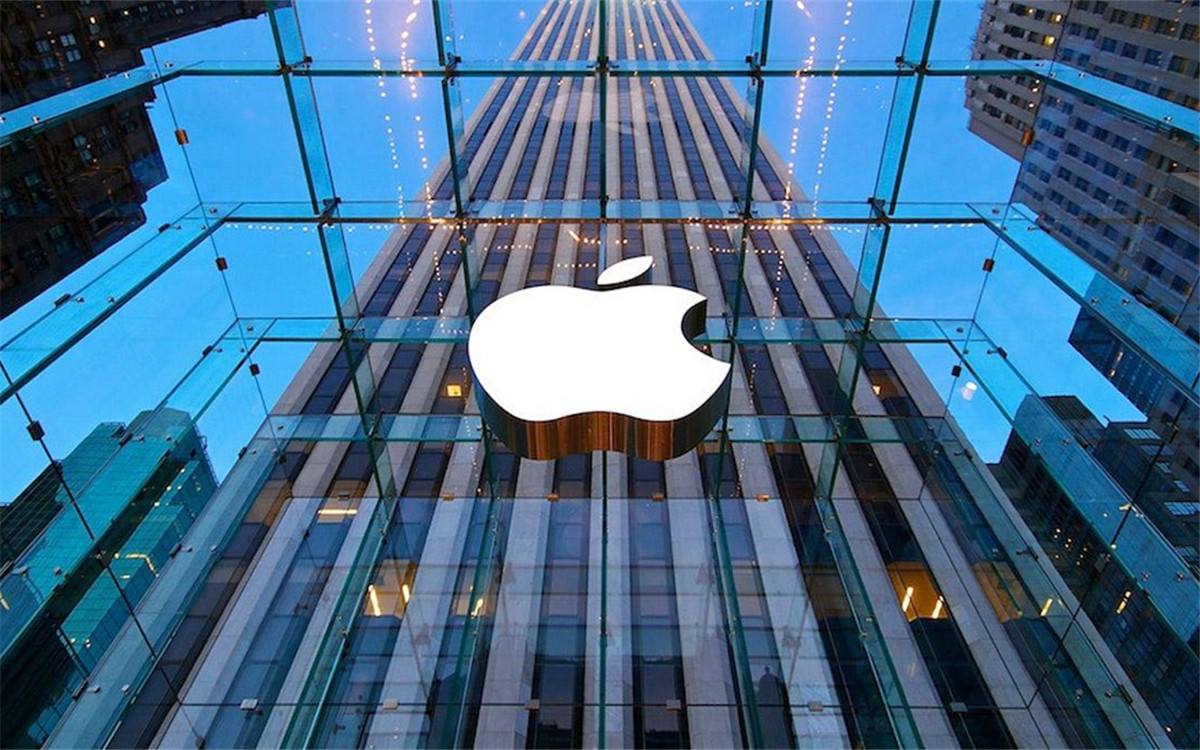 iphone12mini触摸失灵解决办法,iphone12mini触摸失灵解决方案