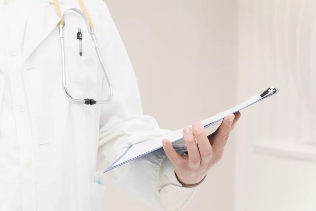 如果有这些情况建议先别怀孕,家人不会告诉你怀孕的危害