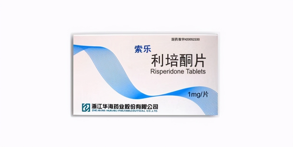 高泌乳素血症精神科,高泌乳素血症为什么还有月经