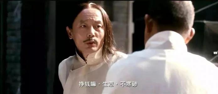 房住不炒新世界，捂盘捂到花都谢