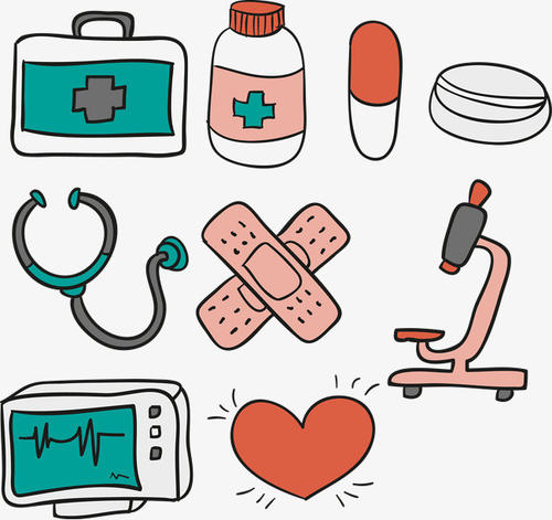 强直的治疗方法有什么,强直早期什么方法治疗比较好