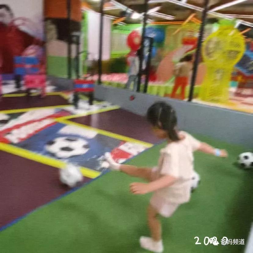 好玩又轻松的户外运动,让你又爱又恨的户外运动