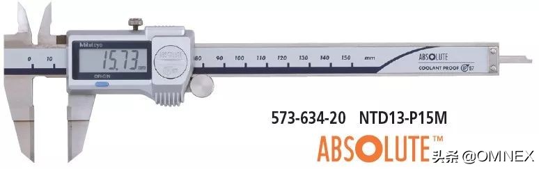 零件尺寸与测量,测量零件尺寸公差的全流程