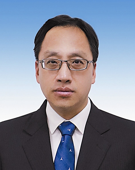 合作市委组织部最新公示,大连市委组织部公示李东