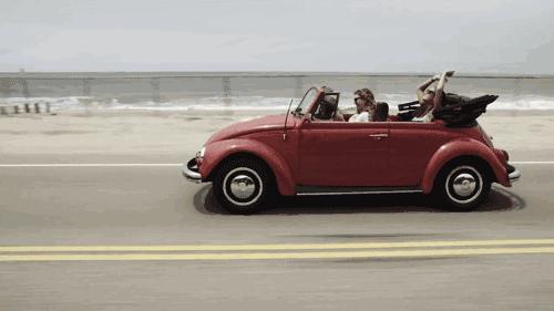 乐扣工厂仓库开放,乐扣乐仓库