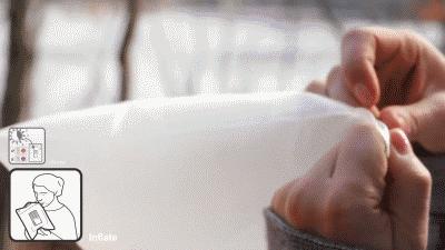 一盏神灯,一盏神灯至今已经亮了100多年