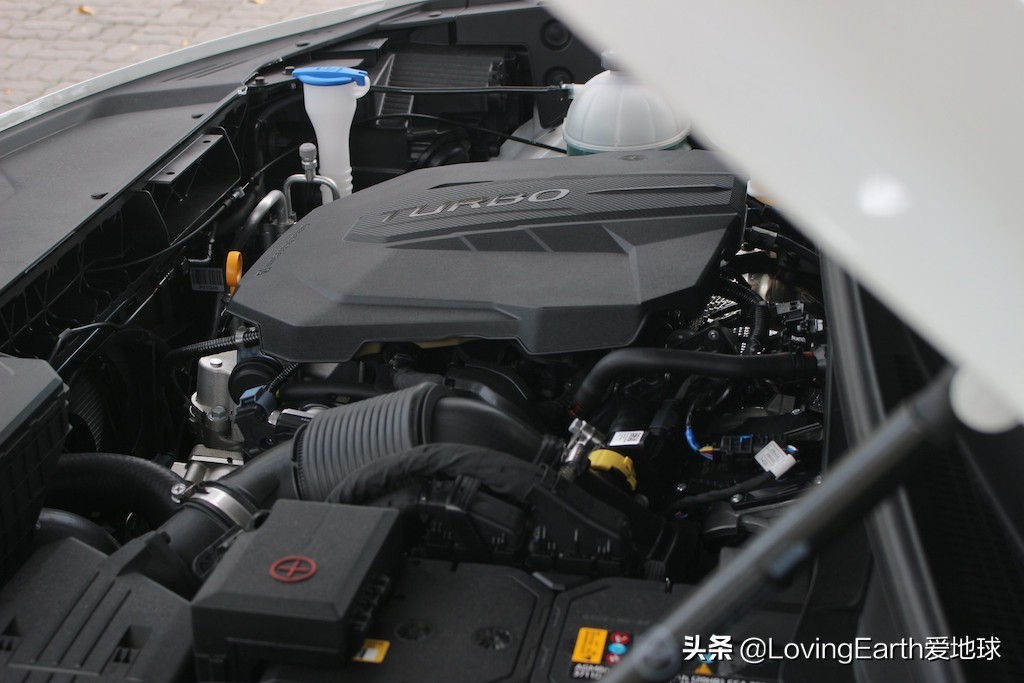 2021款起亚索兰托价格预测,济南起亚索兰托2.2t柴油版2013二手