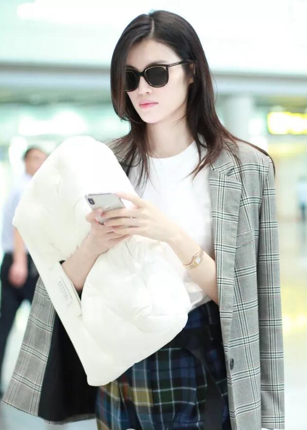 可以让人抱着睡的床垫,可以抱着睡的床垫