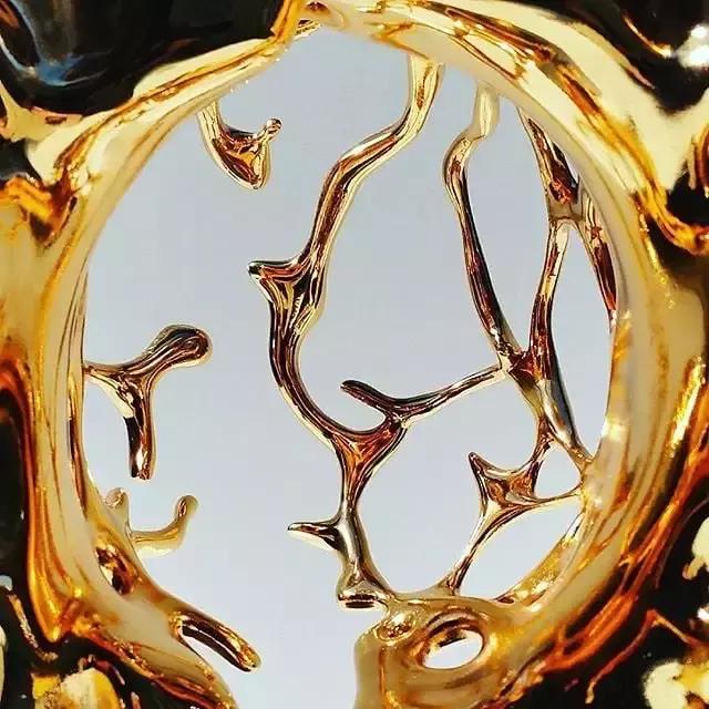 坚硬的有色金属,坚硬金属