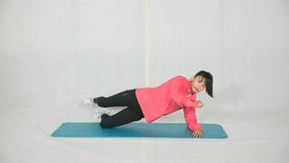 雾霾天跑步训练,雾霾天做什么运动