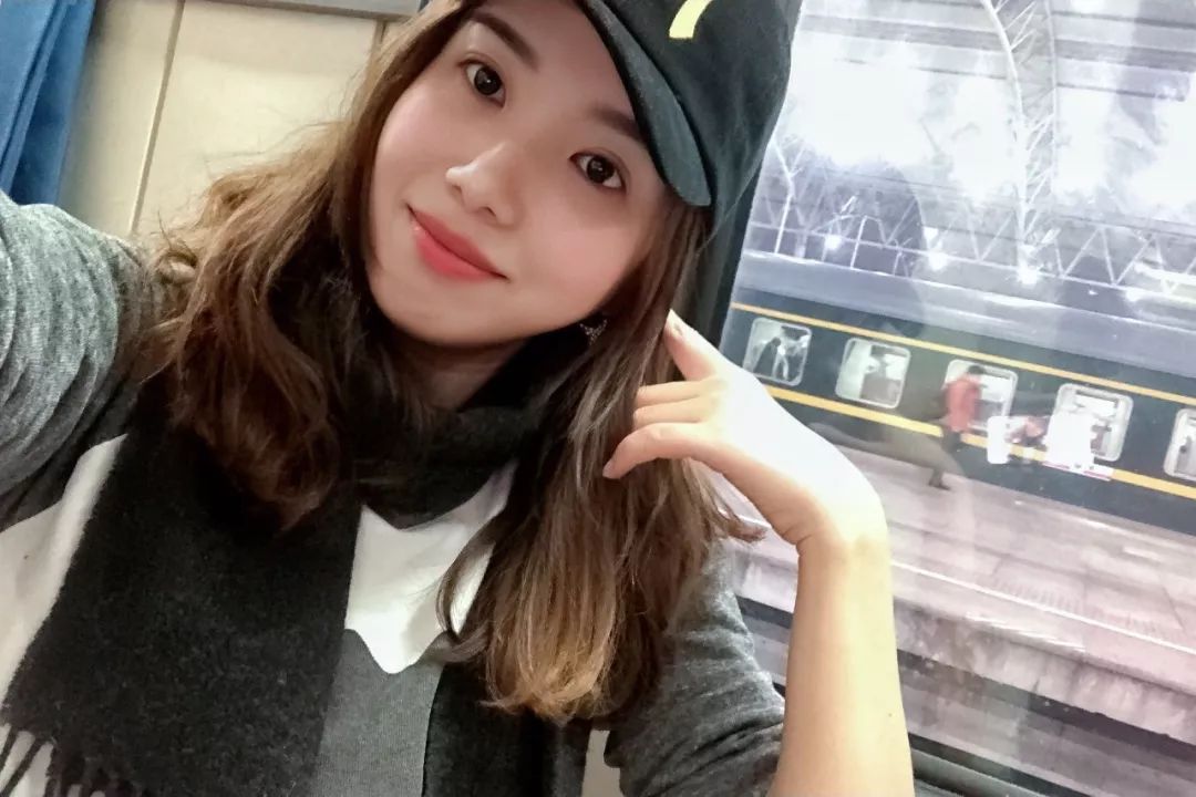 6000元一张火车票，比机票还贵！看完《囧妈》想去火车旅行