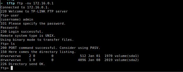 tp-link路由器遭到恶意登录,tp-link路由器安全风险修改