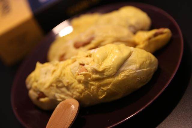 为什么有人觉得榴莲臭有人觉得香,榴莲好吃吗好不好