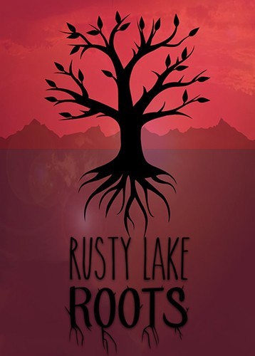 锈湖根源剧情视频,锈湖根源剧情宝藏