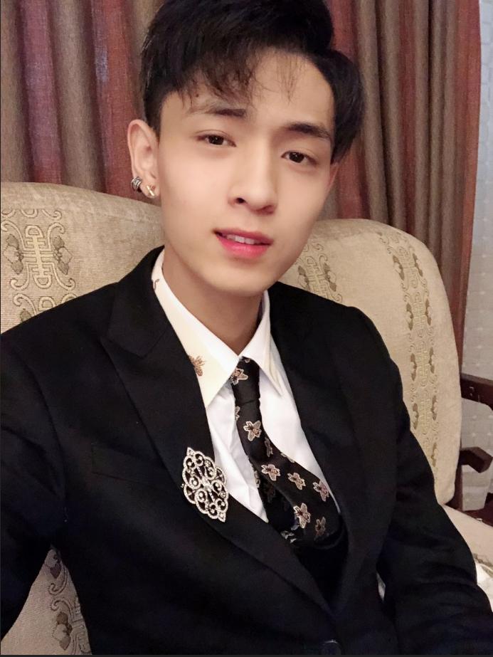 德云社十大小鲜肉排名,德云社最新小鲜肉