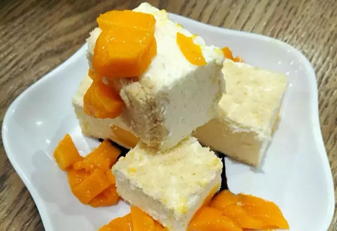 身份证还有这些妙处？生日当天“蹭吃蹭喝”干货福利赶紧码住！