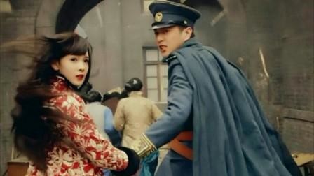 无心法师一二三部深度解析,无心法师一口气看完一整部剧