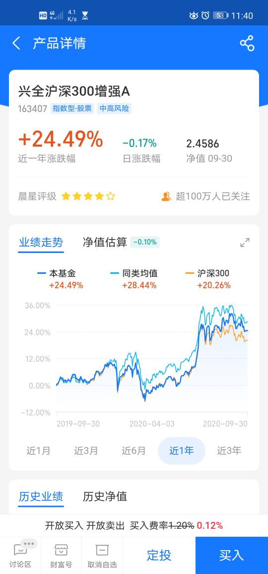 学生*党**如何经济自由，实现爆富梦想||理财tips
