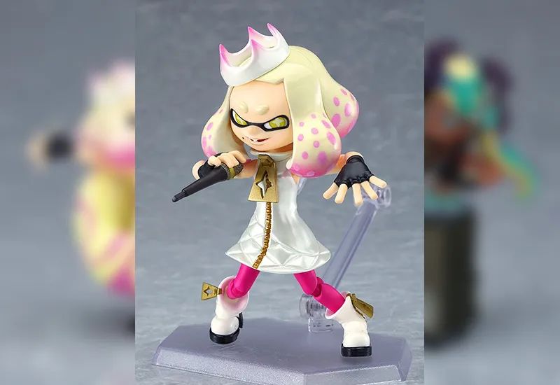 switch逆转裁判各地区价格,switch日版逆转裁判7