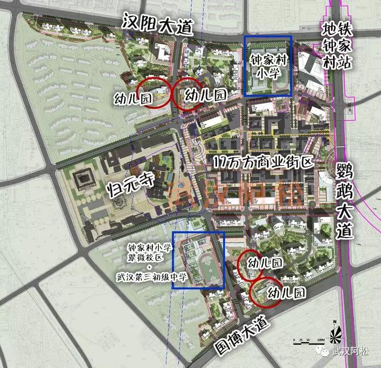 武汉房子推荐住宅最新,武汉房子值不值得买