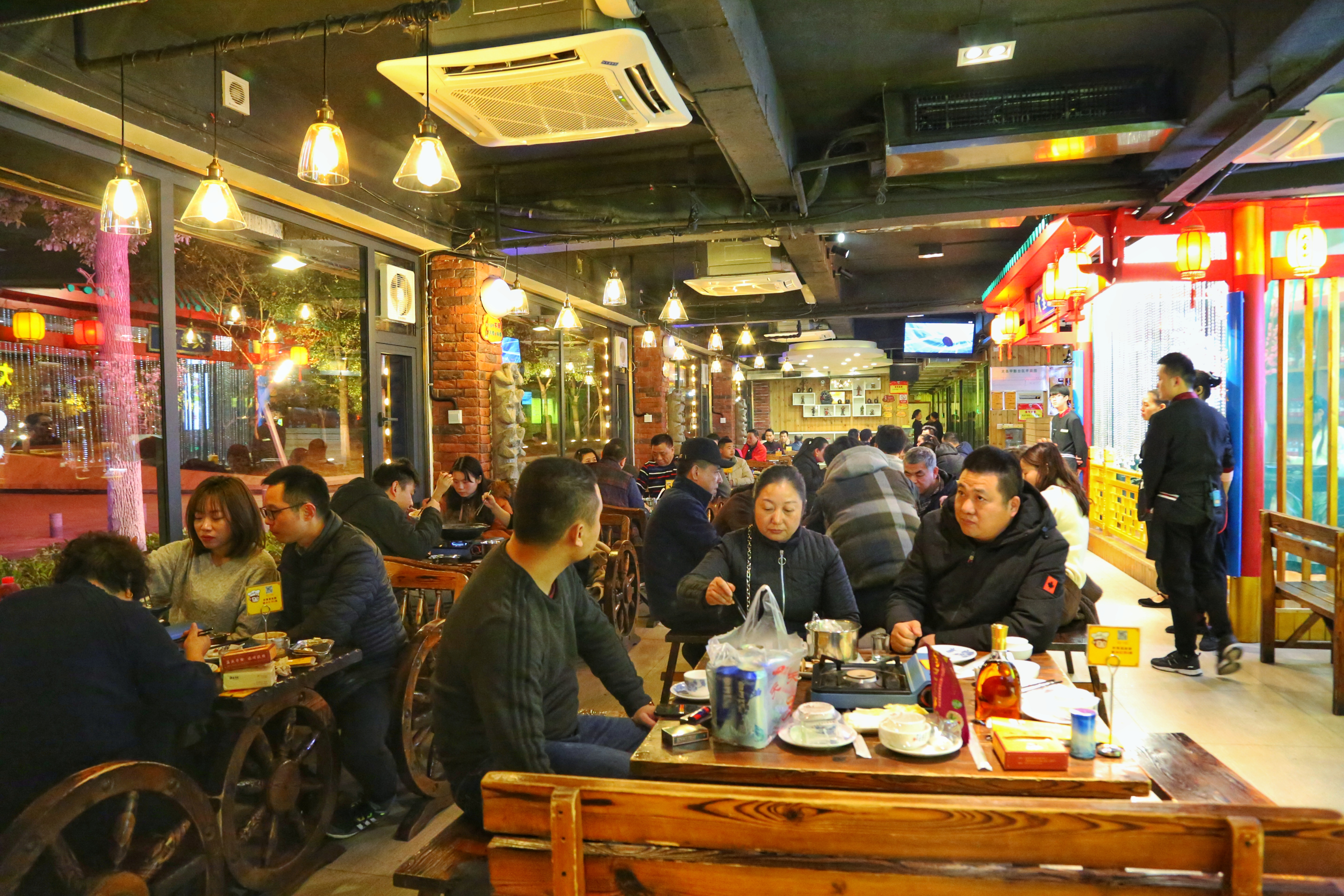 甲鱼店优势劣势,2019全国甲鱼销量