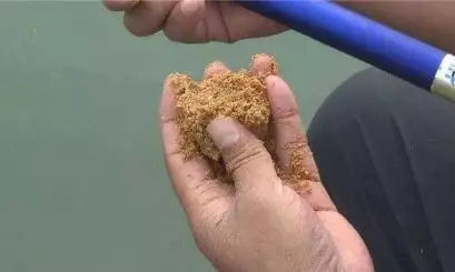 冬天钓鱼蓝鲫怎么用效果好,冬季野钓蓝鲫组合