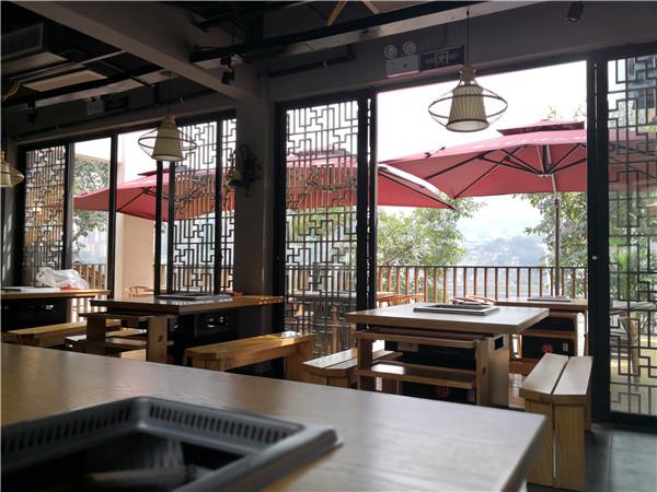 如何经营一家小型火锅店,如何开好火锅店教你经营小窍门