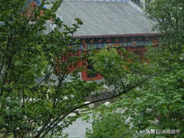 南公园天丰电子城搬到哪里去了,福州天丰电子城搬迁新地址