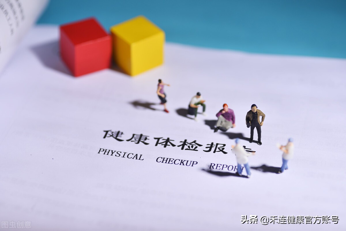 小腹坠胀疼痛会得癌吗,下腹胀疼痛要警惕三种病