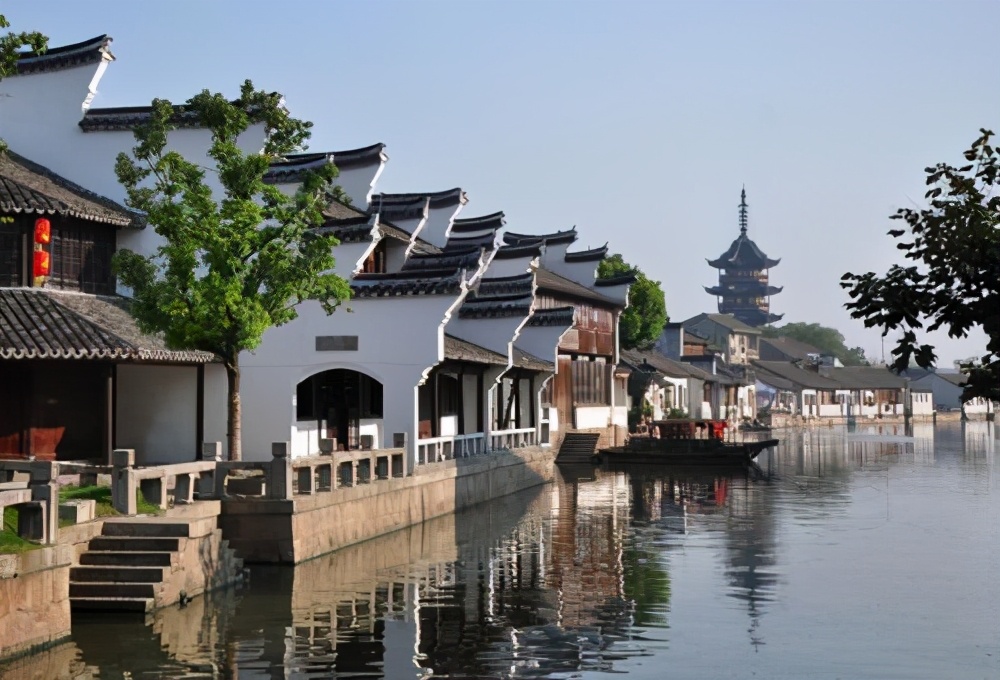 苏州市吴中太湖旅游景区,苏州市附近的旅游景区排名