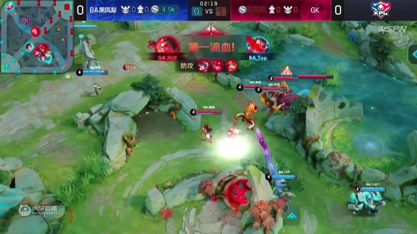 王者荣耀意识教学大局观吕布,王者荣耀一个人打排位