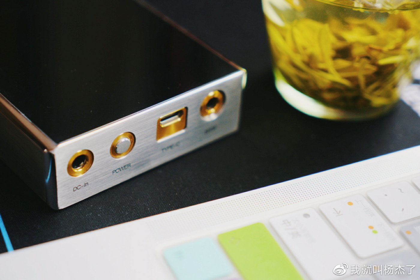 艾巴索dx320max评测,艾巴索dx220特别版