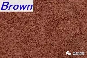 whitesboots工装靴,阿美咔叽低帮皮鞋