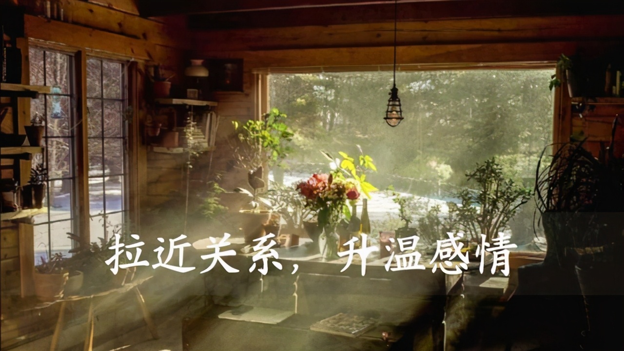 拓展人脉的最好方法是什么,如何从零开始拓展人脉