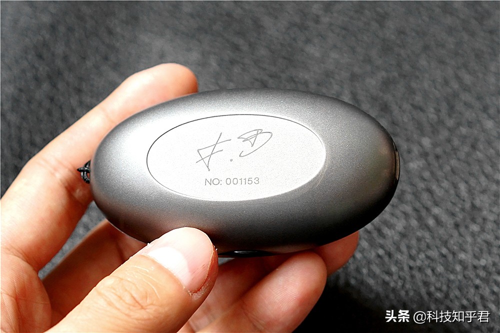 最顶级的蓝牙耳塞,hifiman蓝牙耳机tws600对比