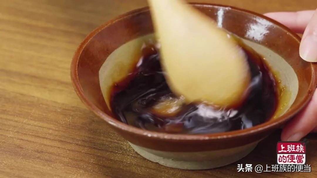 广东肠粉现做现蒸,广州肠粉蒸蛋的做法