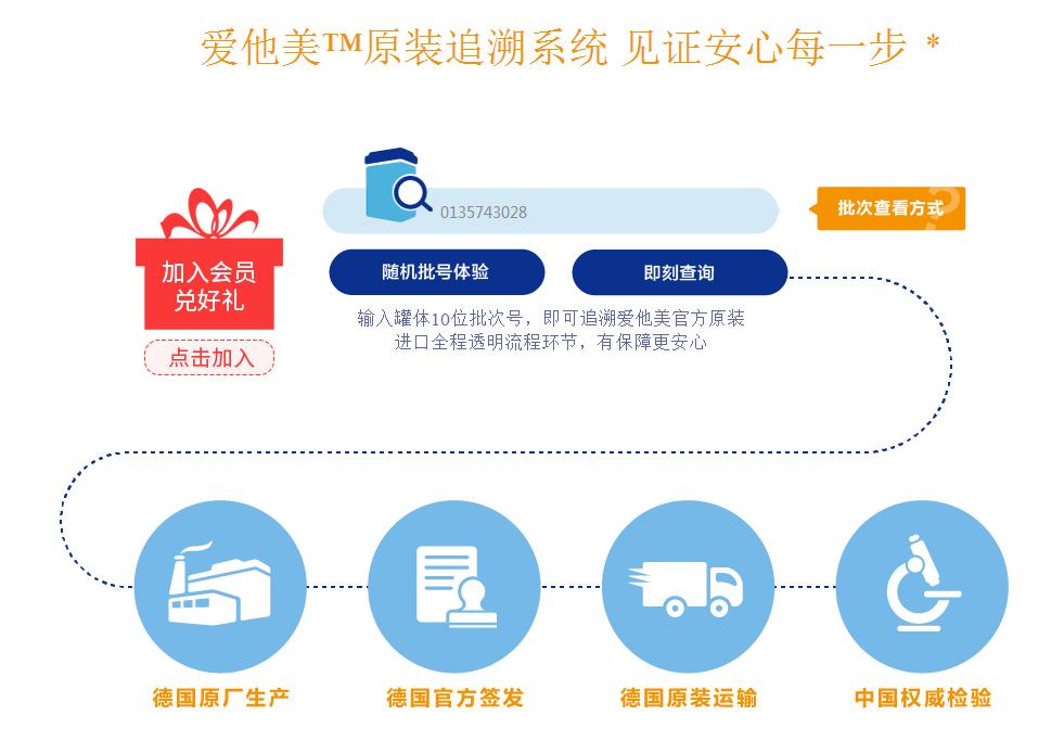 双11维权案例,双11退货太多会怎样