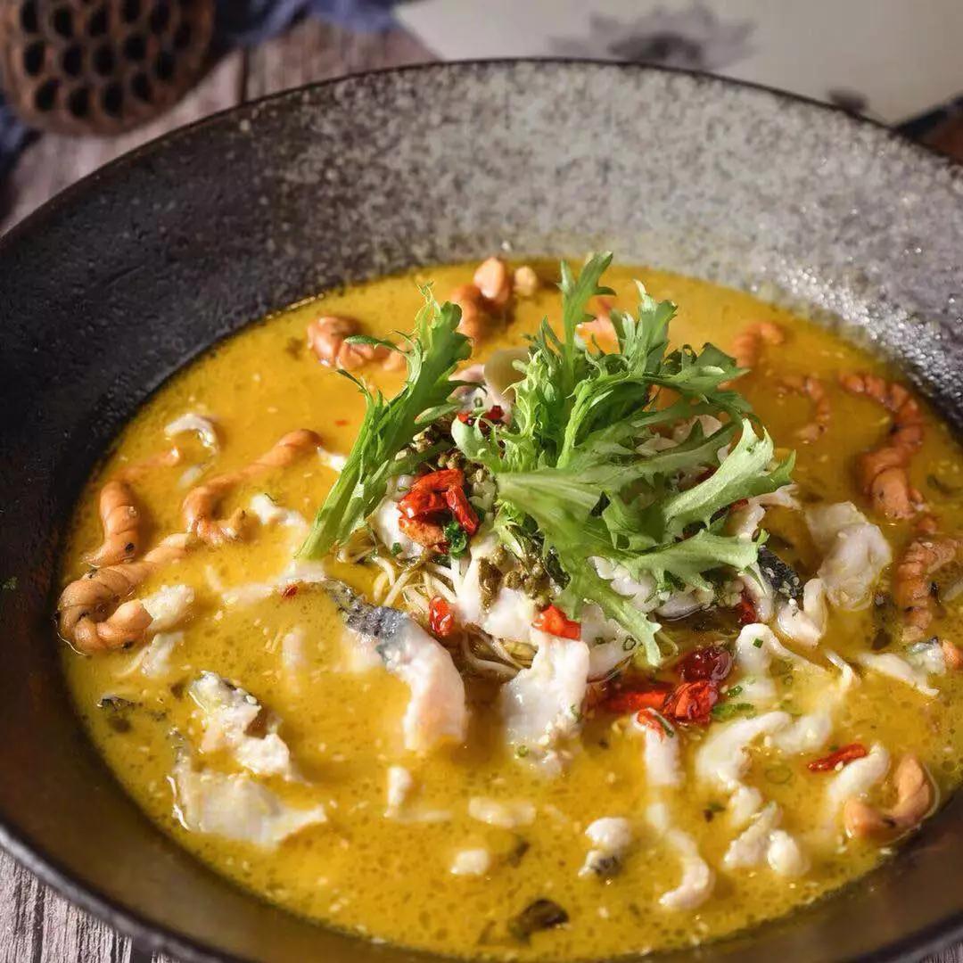 锡山八佰伴值得打卡的餐厅,无锡锡山八佰伴里面有什么吃的