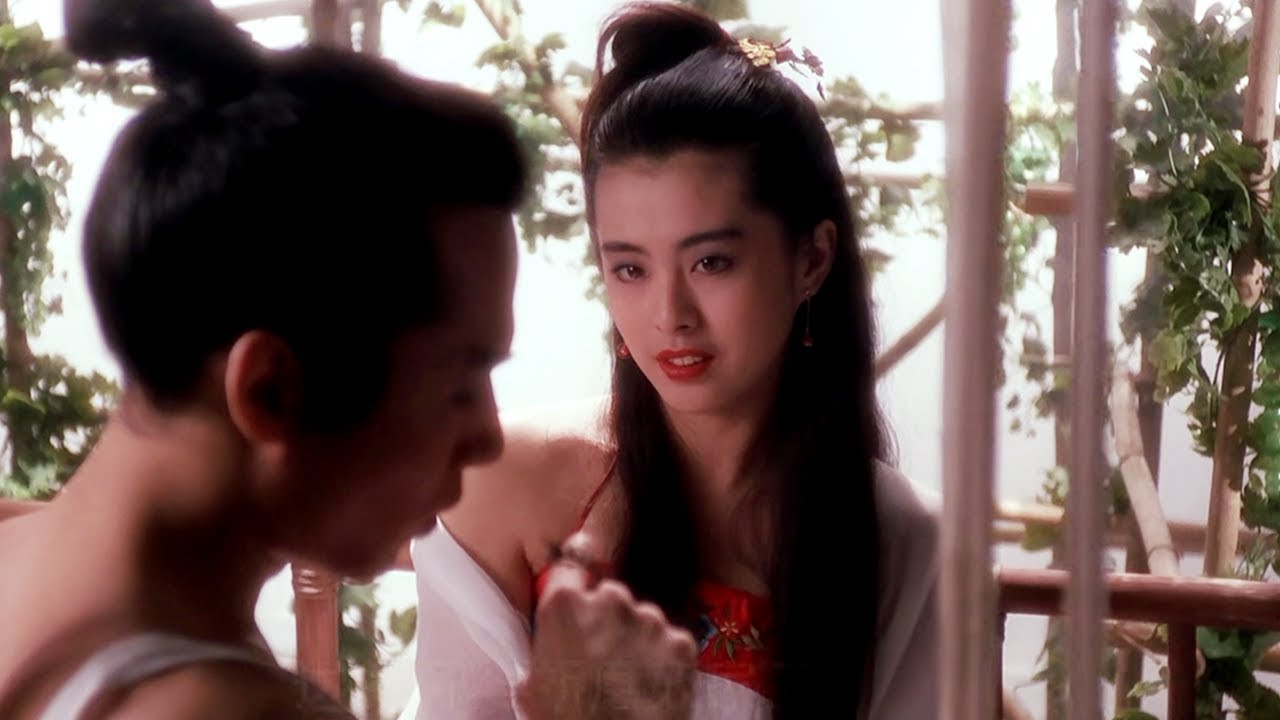 监狱风云3乌鸦归来电影大结局,监狱风云2最后乌鸦怎么又回来了